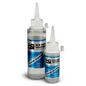 FOAM CURE EPP  GLUE 4 OZ