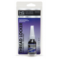 BSI PURPLE LOW STRENGTH IC-LOC THREAD LOCKER