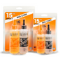 BSI MID-CURE 15 MINUTE EPOXY 4.5 oz COMBINED VOLUME