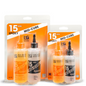 BSI MID-CURE 15 MINUTE EPOXY 9 OZ COMBINED VOLUME