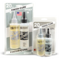 BSI FINISH-CURE 20 MINUTE 13 OZ COMBINED VOLUME
