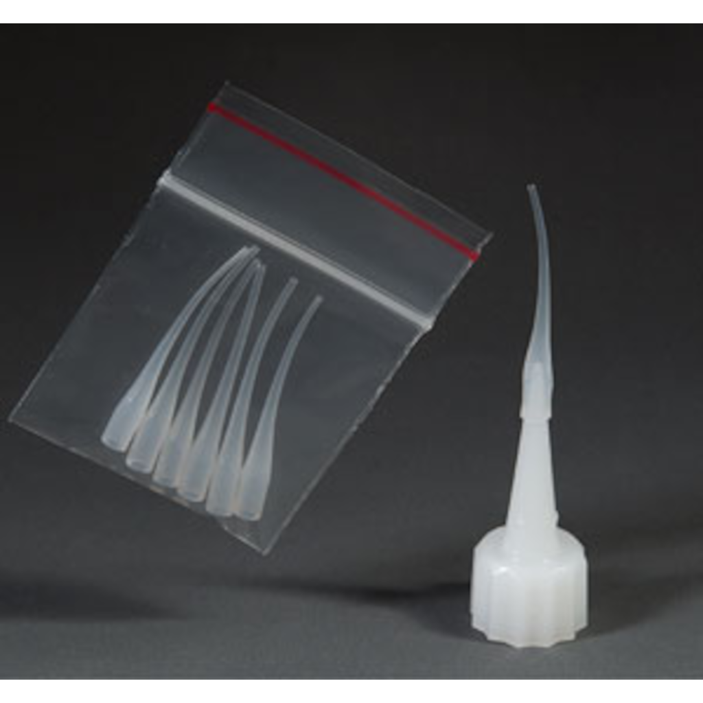 BSI EXTENDER TIPS CA (6) BSI301