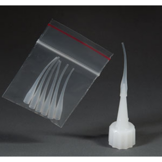 BSI EXTENDER TIPS CA (6) BSI301