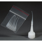 BSI EXTENDER TIPS CA (6) BSI301