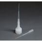 BSI EXTRA-LONG EXTENDER TIPS (6) BSI-303