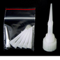 BSI POCKET CA EXTENDER TIP FOR 3/4oz BOTTLE