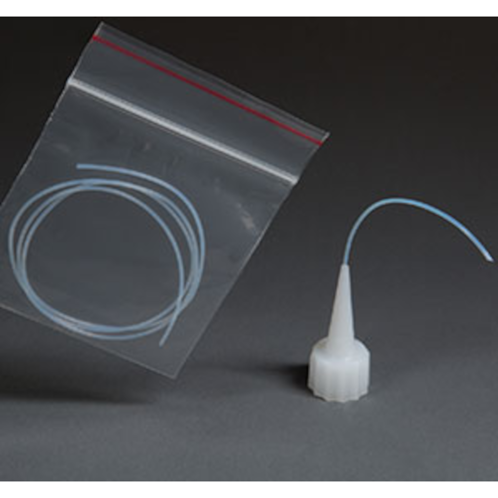 BSI TEFLON TUBING 2'