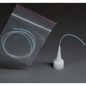 BSI TEFLON TUBING 2'