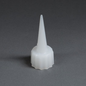 BSI  CA BOTTLE TOP