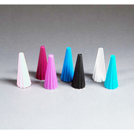 BSI CA BOTTLE OVER CAP