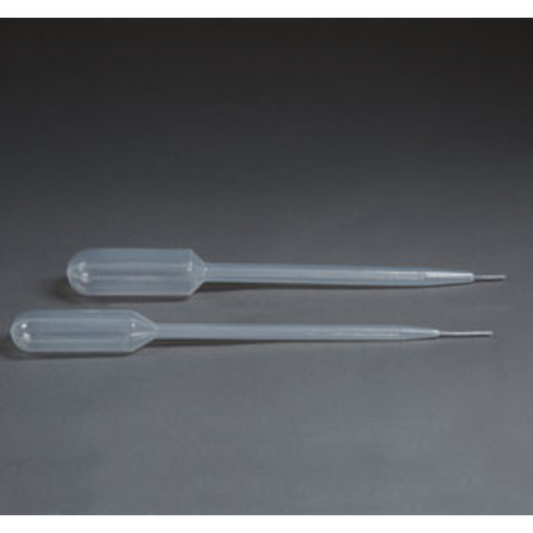 BSI CA APPLICATOR - FINE