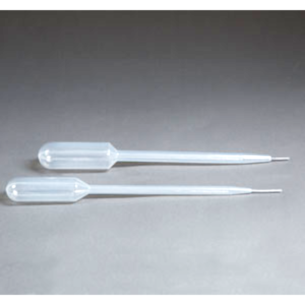 BSI NON-CLOG CA APPLICATOR REGULAR