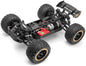 1/16 SLYDER RTR 4WD GLD T