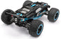 1/16 SLYDER ST 4WD ELEC B