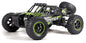 1/12 SMYTER DB 4WD GREEN