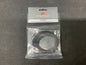 Magnet MicroUSB charge/data cable & Adapt: iX12/20