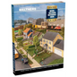 WALTHERS 2024/25 CATALOG