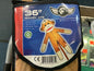 36” Monkey Kite
