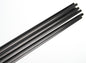 CARBON PUSHROD 24" CHMPROD24