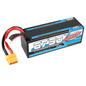 CORALLY 6750mAh 14.8v 4S 100C