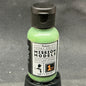 MISSION MODELS GREEN ZINC CHROMATE