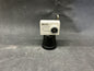RGR4225 1080p Camera; Imager 390