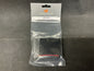Spektrum AA Dry Cell Battery Holder DXG2