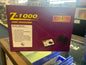 O Z1000 TRANS/POW SUPPLY*