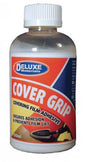 DELUXE MATERIALS COVER GRIP 150 mL BOTTLE