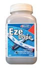 DELUXE MATERIALS EZE DOPE 25ML