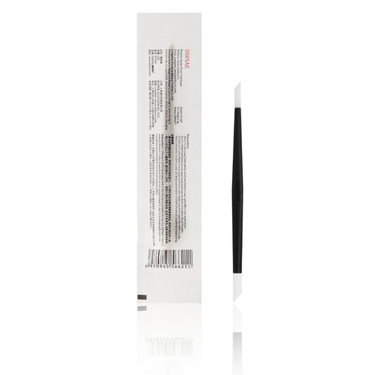 DSPIAE PT-WP Panel Line Eraser