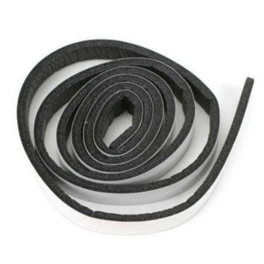 DUBRO DUB163 FOAM TAPE