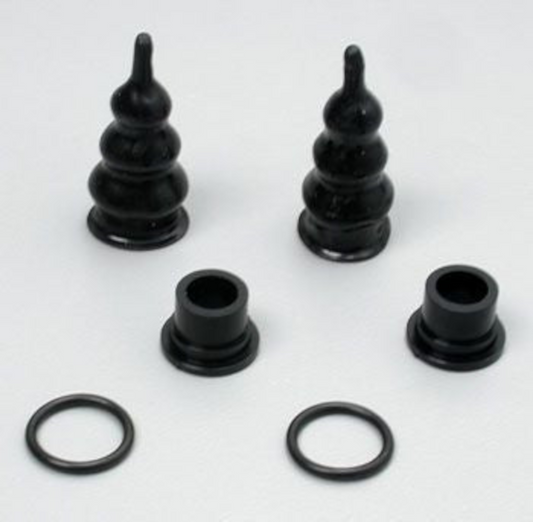 DUBRO DUB3108 WATERPROOF PUSH ROD SEAL