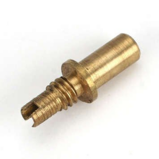 DUBRO DUB333 TIRE INFLATOR