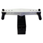 DUBRO FULL DUAL SERVO ARM AIRTRONICS