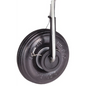 DUBRO E/Z BRAKE SYSTEM