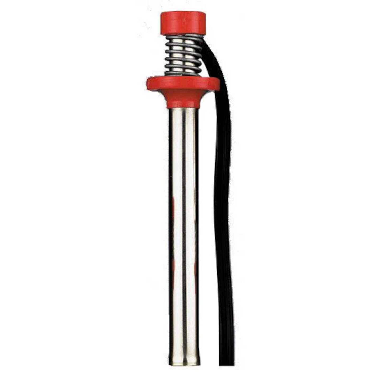 DUBRO KWIK-KLIP II EXTRA LONG