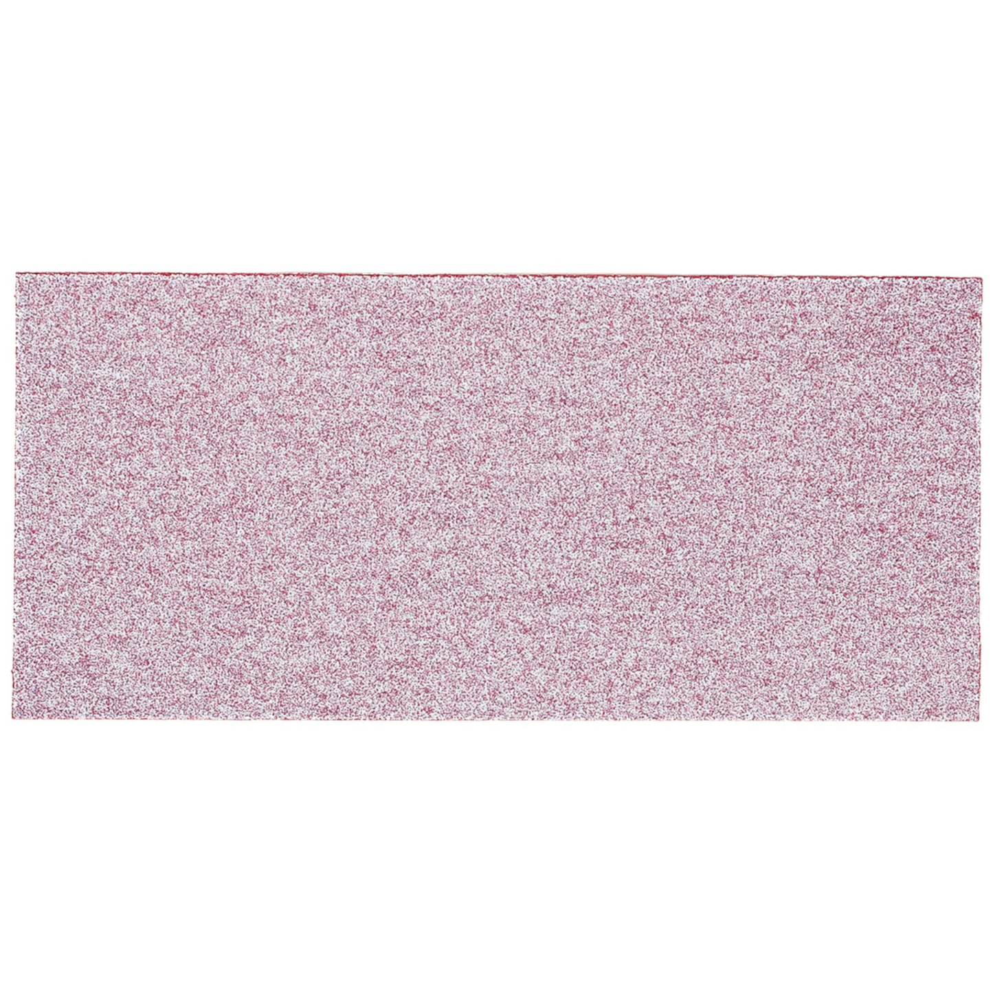 DUBRO PREMIUM SAND PAPER 150 GRIT 5.5"