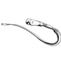 DUBRO FLEX CABLE ASSEMBLY 48"