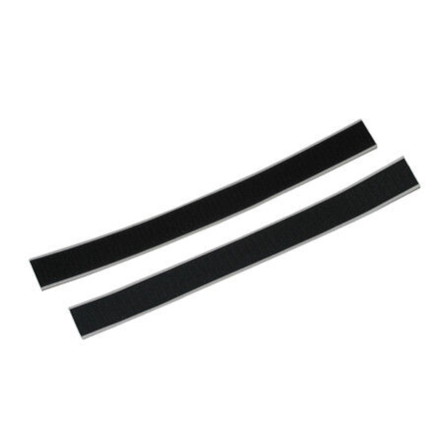 DUBRO HOOK & LOOP MOUNT