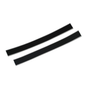 DUBRO HOOK & LOOP MOUNT