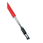 DUBRO LAZER ROD 36"