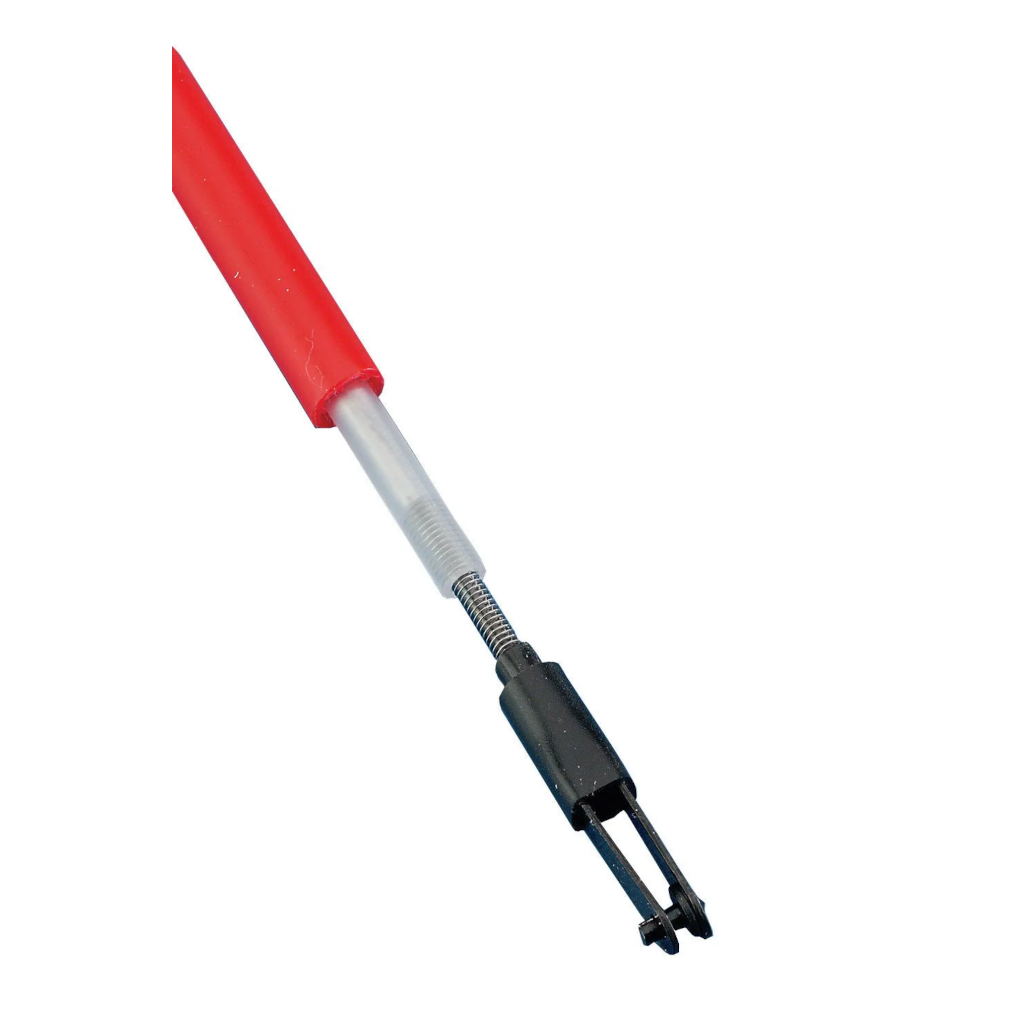 DUBRO LAZER ROD 48