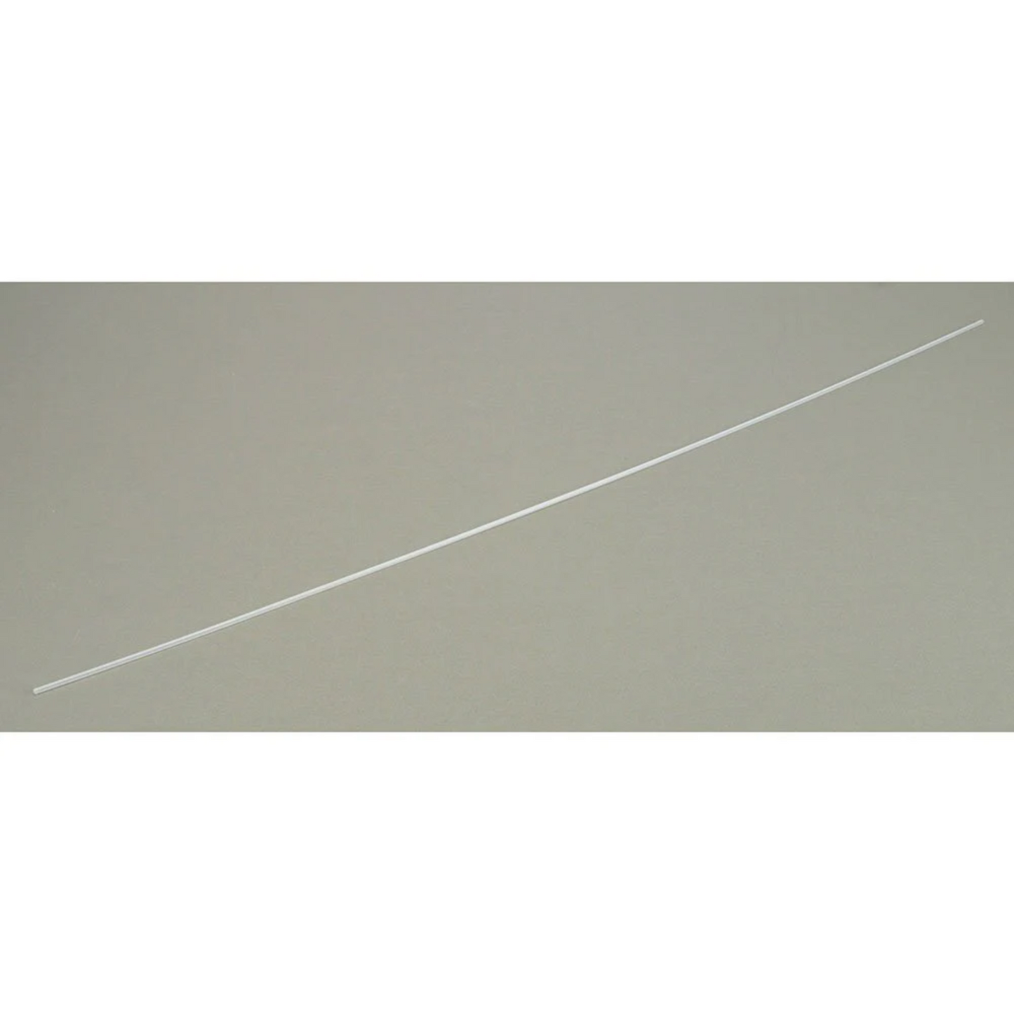 DUBRO ANTENNA HOUSING 36"