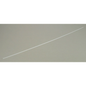 DUBRO ANTENNA HOUSING 36"
