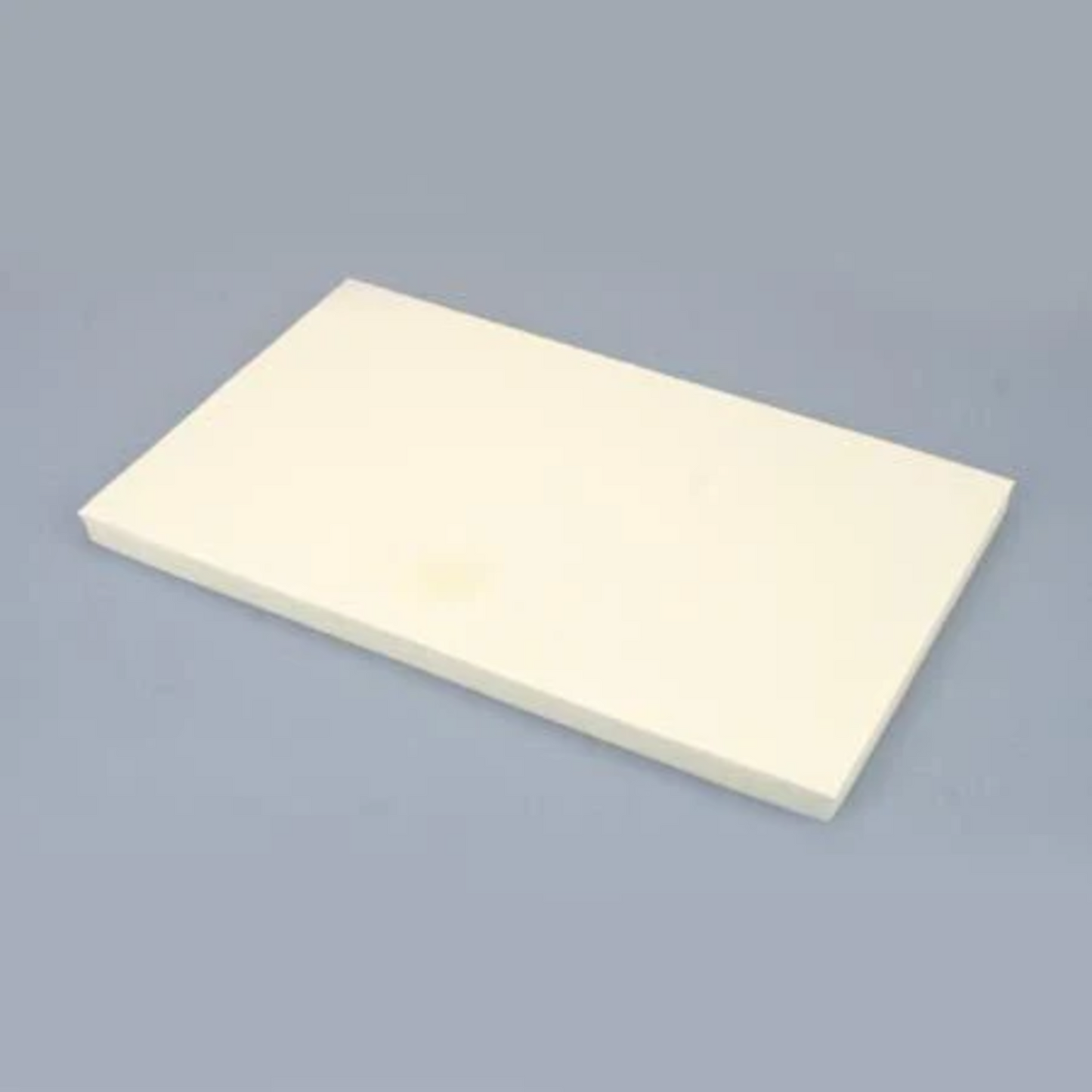 DUBRO R/C FOAM 1/4" PADDING MATERIAL