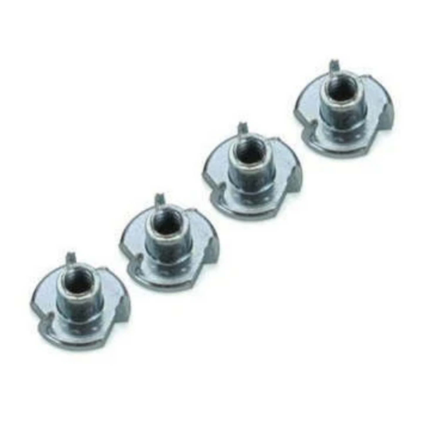 DUBRO NUTS BLIND 10-32