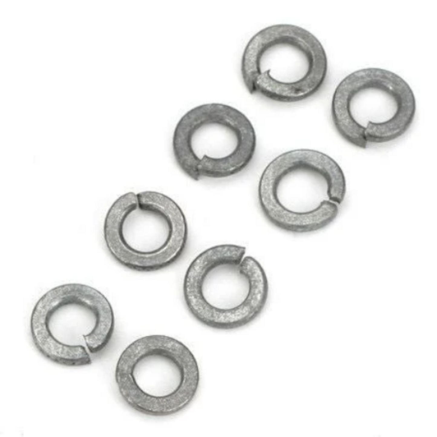 DUBRO WASHERS SPLIT #10