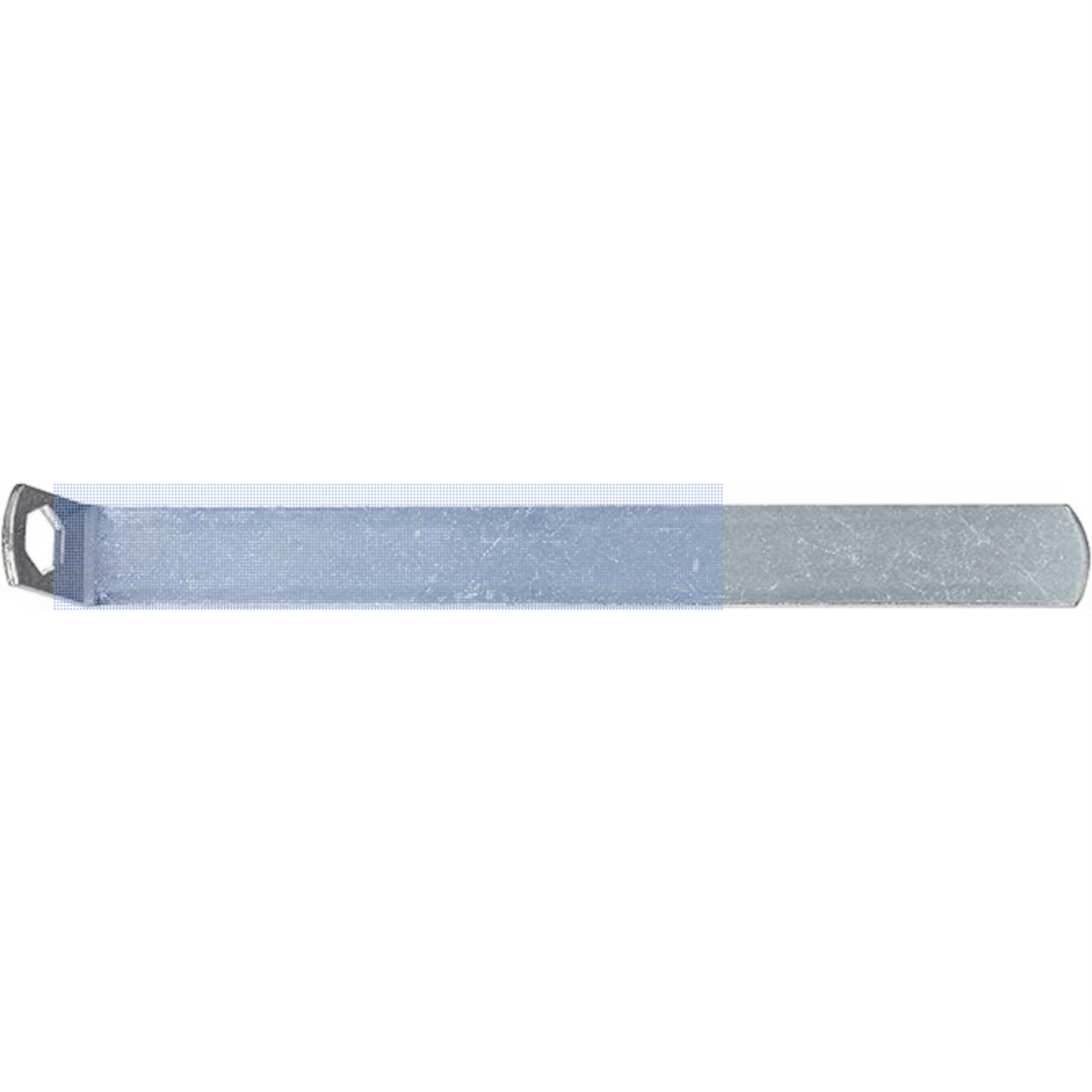 DUBRO KWIK GRIP E-Z CONN WRENCH