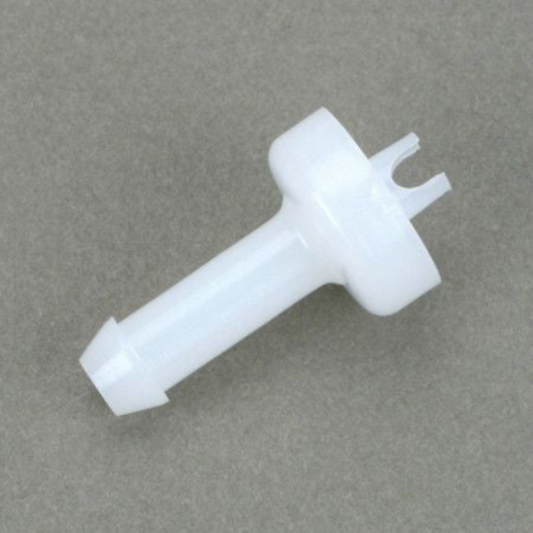 DUBRO LARGE SCALE FUELING PROBE